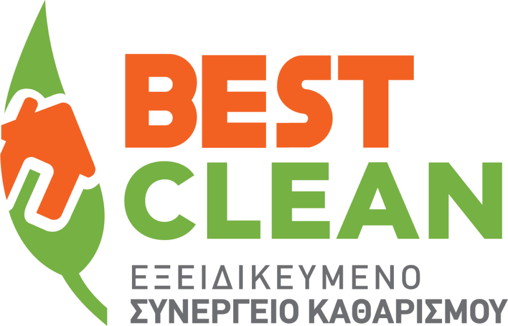 best-clean-bpg-group